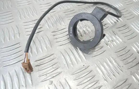 Skoda Felicia II Immobiliser reader (aerial) 44104046