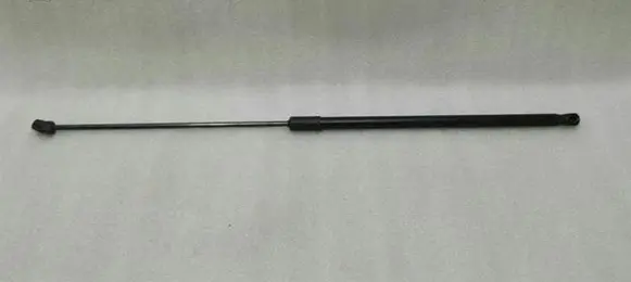 Audi A3 S3 8V Front bonnet/hood damper/strut 8V0823359