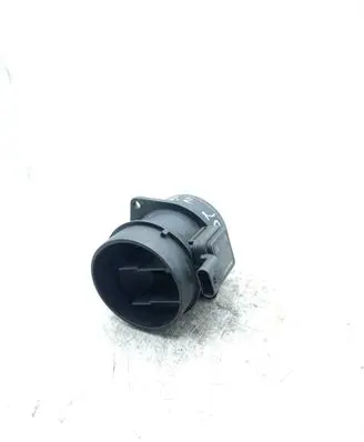 Mercedes-Benz Sprinter W906 Mass air flow meter 5WK97917 A6510900148 032012231