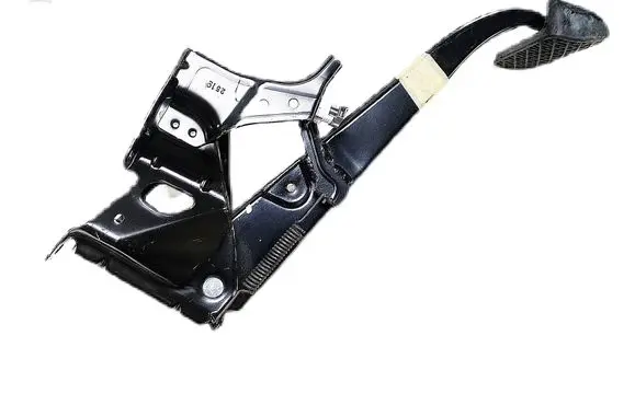 Mercedes-Benz Vito Viano W447 Brake pedal A4472900101