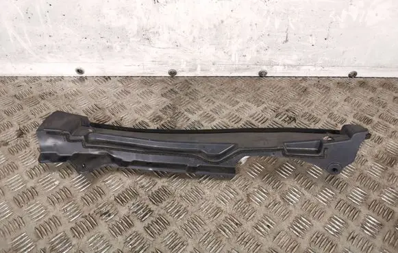 Honda CR-V Fender end trim 74158T1G