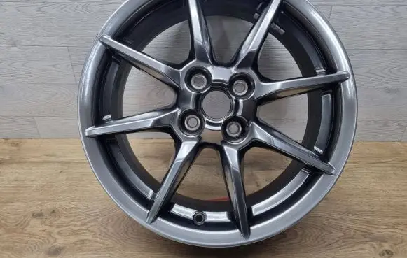 Mazda MX-5 ND R16 alloy rim 9965N4