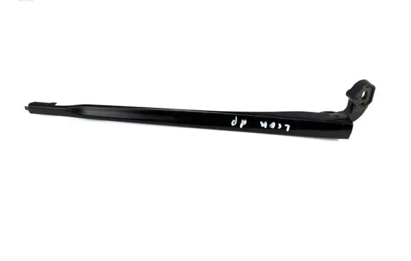 Seat Leon (1P) Front wiper blade arm 1P0955410A