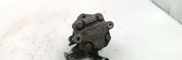 Volkswagen Golf IV Power steering pump 1j0422154a