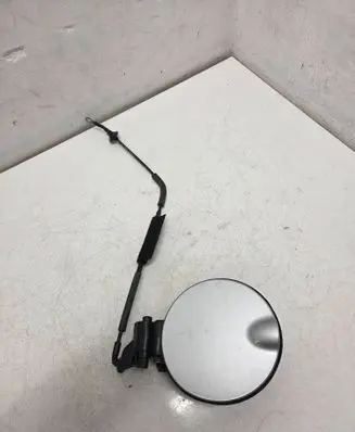 Ford Turneo Courier Fuel tank cap ET76A27936AA ASC6A