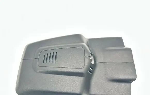 Ford Focus Rearview mirror trim BM51A03515