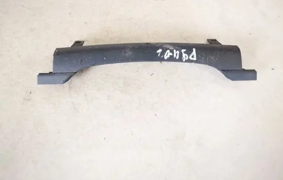 Audi A4 S4 B6 8E 8H Other interior part 1036904560
