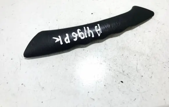 Ford Focus Other interior part 98aba24185 p9z1a
