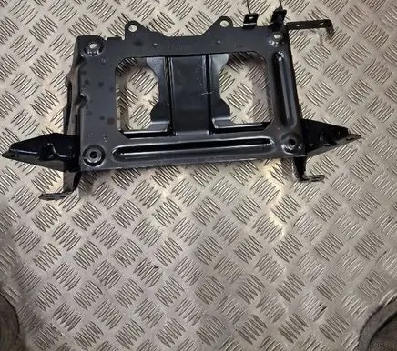 Mercedes-Benz EQB Other engine bay part A2433451900