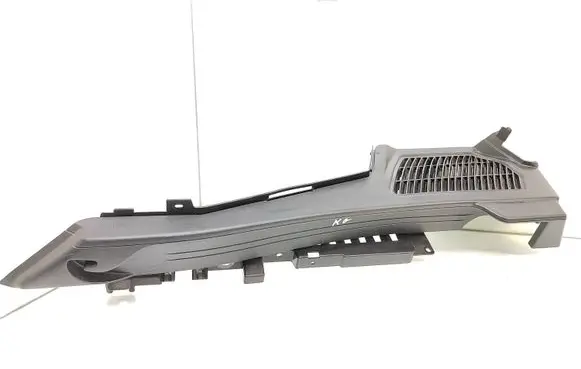 BMW X5 E70 Other trunk/boot trim element 7145949 51477145949
