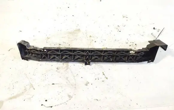 Fiat Stilo Rear bumper mounting bracket 5A0070800