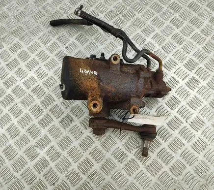 Ford F150 Steering rack F75Z3504CBRM