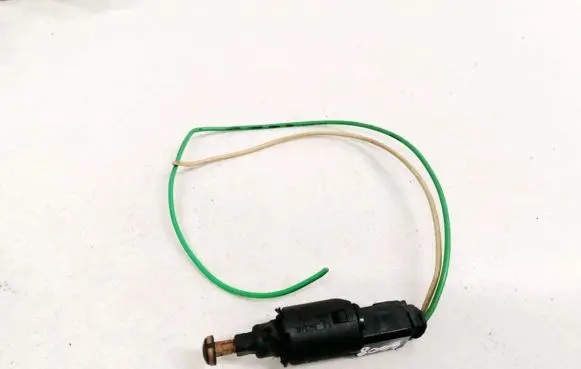 Peugeot 206 Brake pedal sensor switch CP100 CP-100