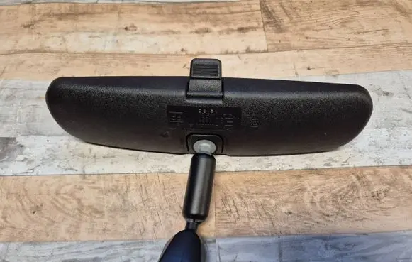 Nissan Altima Rear view mirror (interior) E8011681 031681 011681