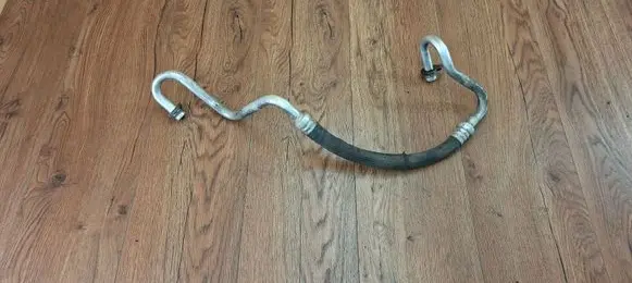 Renault Espace - Grand espace IV Air conditioning (A/C) pipe/hose 8200681248