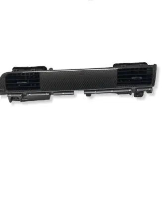 Mitsubishi Outlander Dash center air vent grill 8055A103XA