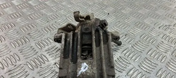 Volkswagen Polo Rear brake caliper 