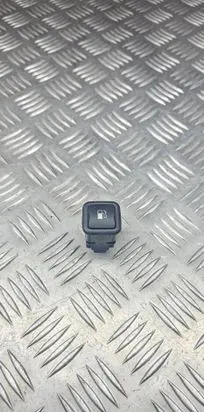 Opel Zafira B Fuel tank opening switch 3B0959833A