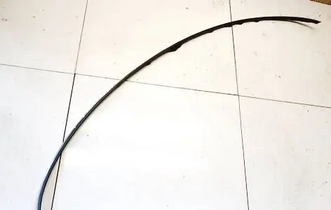 Mini One - Cooper Coupe R56 Other exterior part
