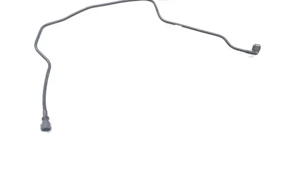 Ford Ranger Engine coolant pipe/hose EB3G-8B081-CA