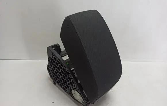 Skoda Yeti (5L) Armrest 5L0864207C