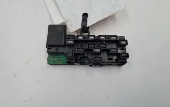 Volkswagen PASSAT B6 Steering angle sensor 3C0959654