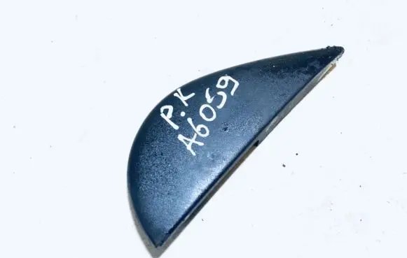Renault Master II Other interior part 7700352177 pp827070