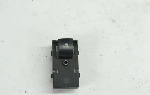 Opel Astra H Electric window control switch 13301888
