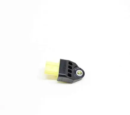 Subaru Forester SH Airbag deployment crash/impact sensor 98237AG000