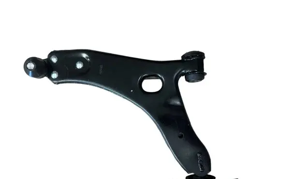 Ford Focus Front lower control arm/wishbone 1207974