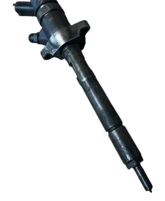 Ford Kuga II Fuel injector 0445110259 SA10A3F02 328480