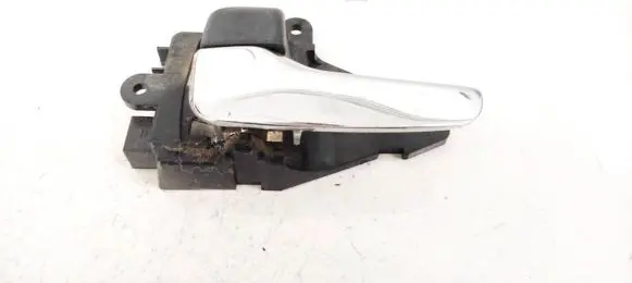 Peugeot 4007 Rear door interior handle MN105359