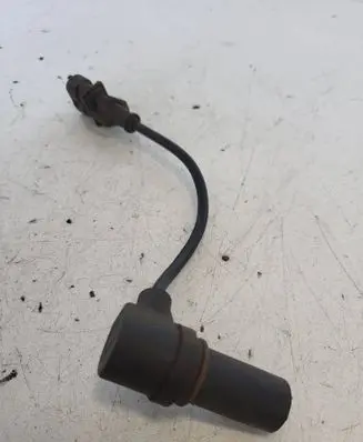 Audi A4 S4 B8 8K Mass air flow meter 02810027