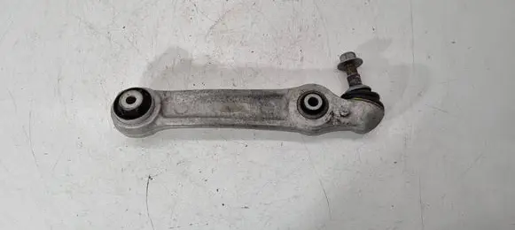 BMW 5 G30 G31 Front lower control arm/wishbone 6861178 31106861178