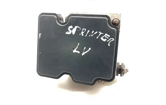 Mercedes-Benz Sprinter W906 ABS Pump A9069005502