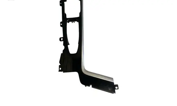 Volvo S60 Gear shifter surround trim plastic 31497799 31497766 31448221