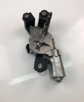 Volvo S90, V90 Wiper motor 31349380