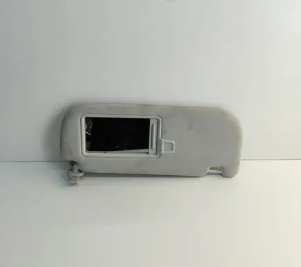 Hyundai Ioniq 5 Sun visor 85220GI020