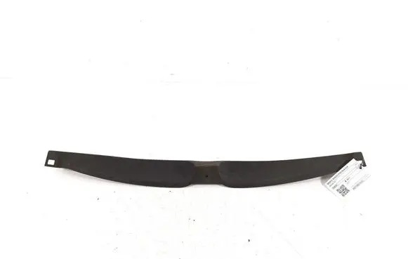 BMW 2 F46 Other body part 7485391