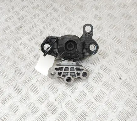 Fiat 500E Engine mount bracket 52184799 00521847990