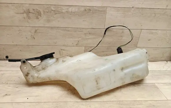 Dacia Lodgy Windshield washer fluid reservoir/tank 289103959R 289101808R 223728124R