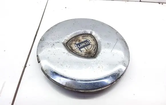 Lancia Lybra Original wheel cap 46753258