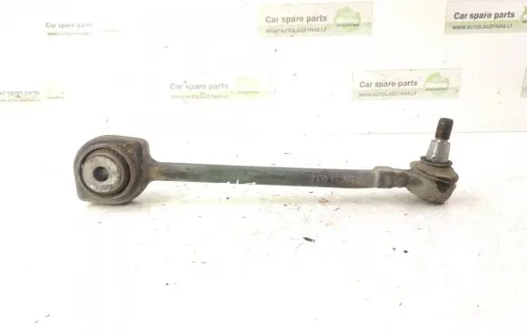 Mercedes-Benz C W204 Front control arm 204247 2043303011