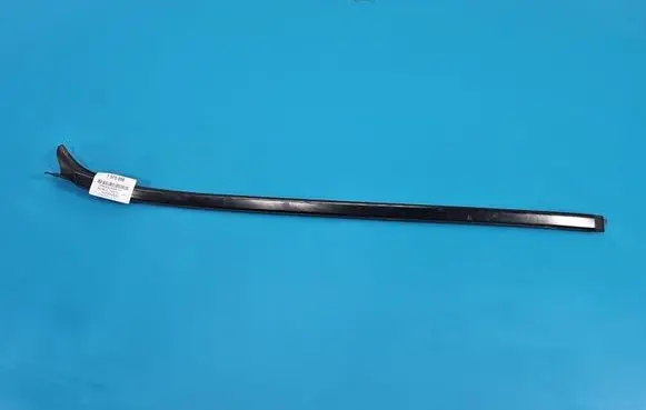 Mercedes-Benz GL X166 Windshield trim IMPRK1575056