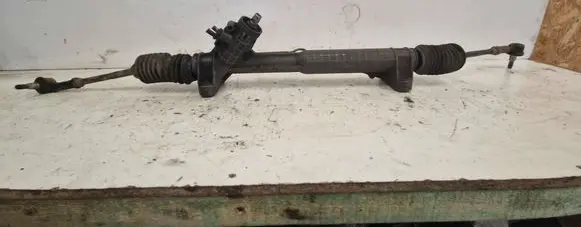 Volkswagen Transporter - Caravelle T4 Steering rack
