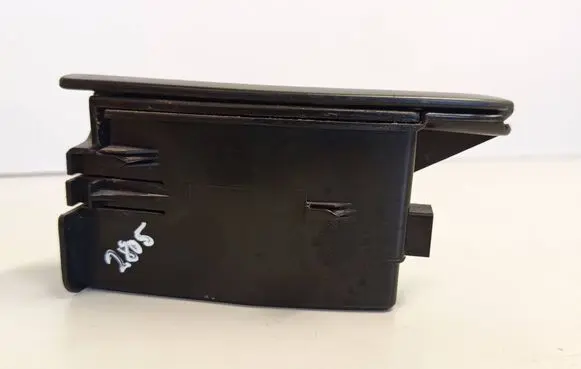 Audi 100 S4 C4 Rear door ashtray 4A0857405