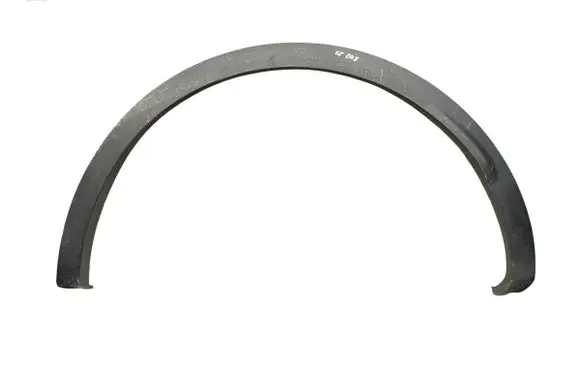 Renault Kadjar Rear arch trim 788752684R