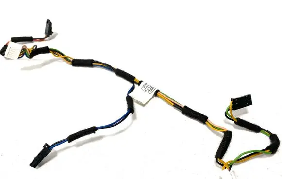 Land Rover Range Rover Evoque L538 Airbag slip ring squib (SRS ring) BJ3214171 307380350AB 5170183322