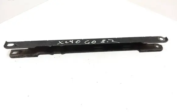 Volvo XC90 Rear control arm