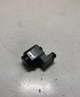 Ford S-MAX Parking PDC sensor 5687127